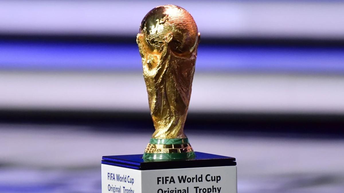 Coppa del Mondo 2026 - Portogallo-Uzbekistan 5-0, doppietta per CR7. Inghilterra-Ghana a reti bianche