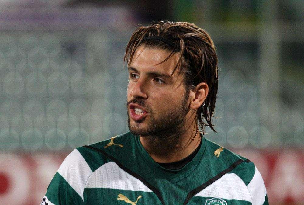 Genoa, Veloso infortunato: out un mese e mezzo e salta la Roma