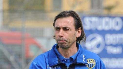 ESCLUSIVA VG - Gautieri: "Montella il più adatto per il dopo Spalletti. Totti? O gioca o smetta"