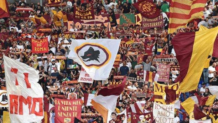 ICC Futures, Guglielmelli e Della Rocca regolano l'Arsenal: terza vittoria consecutiva per la Roma. VIDEO!