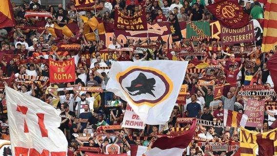 LA VOCE DELLA SERA - Kluivert: "Per essere ricordati bisogna arrivare il più in alto possibile". Giallorossi a Parma, c'è Spinazzola. Accordo ufficiale con Brand '47