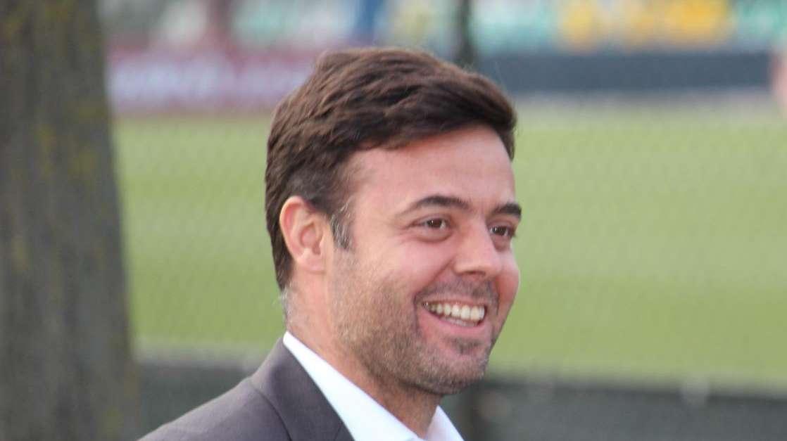 Tiago Pinto: "È presto per parlare del futuro di Lukaku. Smalling? Situazione complessa, ci manca. Vogliamo arrivare in Champions, ma pensiamo a fare bene in Serie A e in UEL"