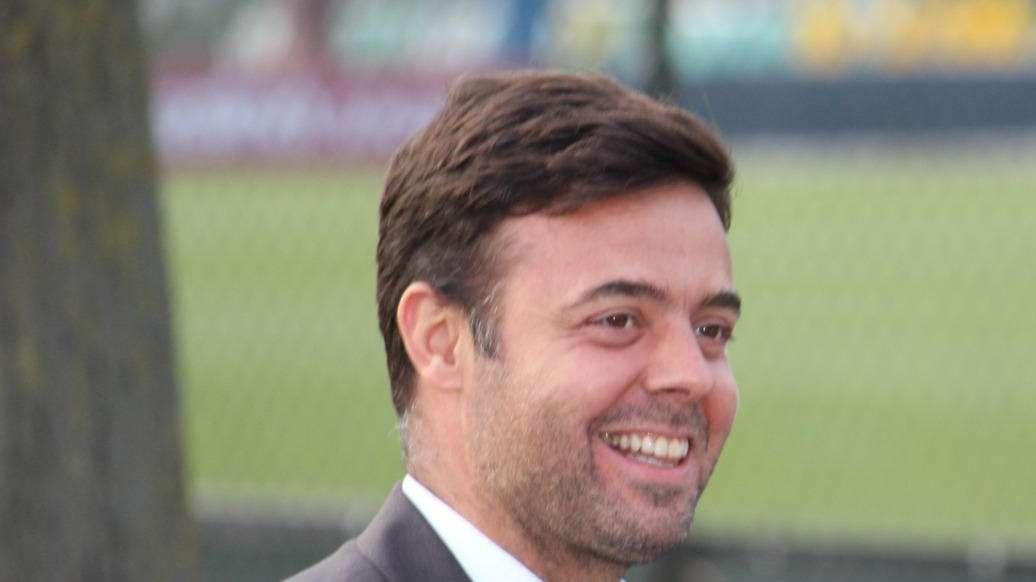 Tolosa-Roma 2-1 - La gara sui social: "Possiamo comprare anche Batistuta ma non creiamo occasioni per le punte. Pinto fai qualcosa"