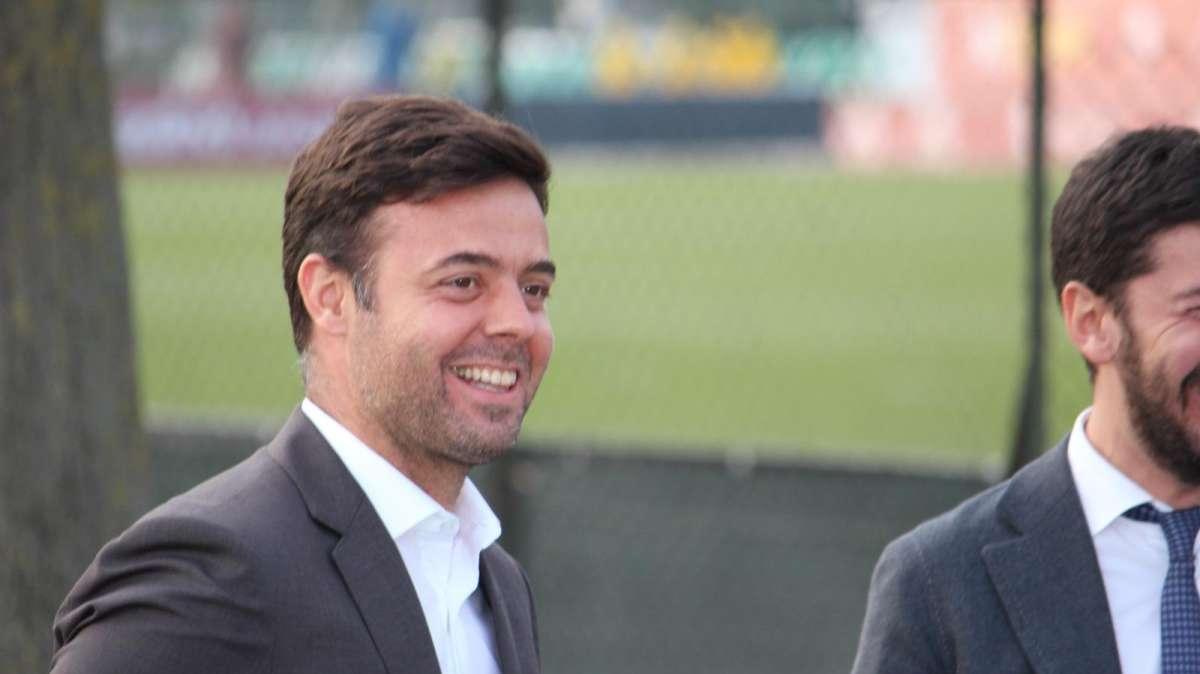 Roma-Ndicka, pronto il secondo colpo del mercato giallorosso