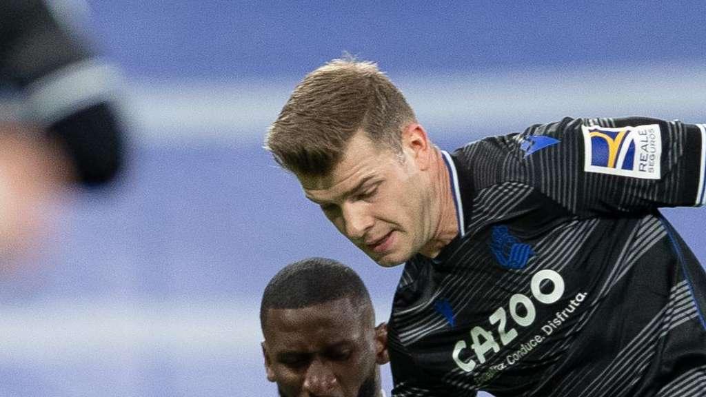 Calciomercato Roma - Si complica l'affare Sorloth: le ultime