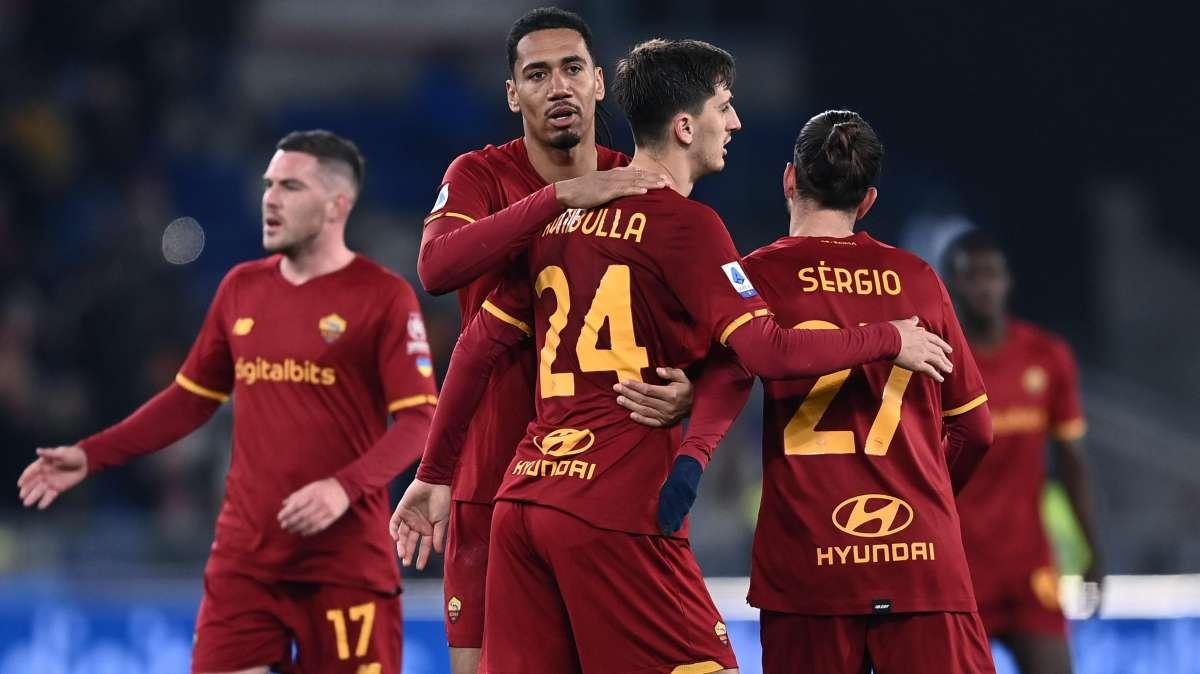 Il calendario: le due gare col Leicester tra Inter, Bologna e Fiorentina