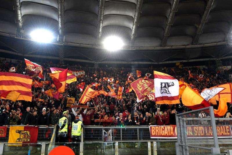 Anticipi e posticipi 37a giornata: Chievo-Roma sabato 20 maggio alle 18