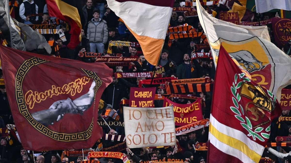 LA VOCE DELLA SERA - Ranieri: "Hummels? Credo che l'espulsione sia un po' forzata. Dovbyk deve credere in noi. Dybala sarà un punto di riferimento anche l'anno prossimo". I convocati di Roma-Cagliari: out Celik