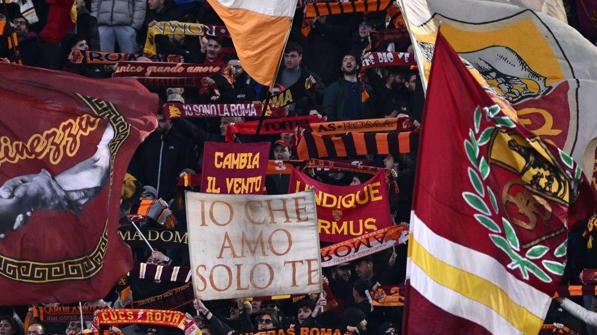 I convocati di Gasperini per la sfida contro il Bologna. Gasperini: "Sancho? Non bisogna pregare nessuno. Pellegrini è molto attaccato alla Roma". Estratte le avversarie dei giallorossi per l'Europa League
