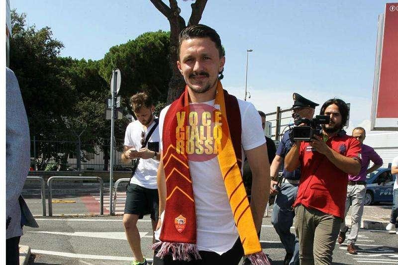Pinzolo, il programma di domani: Mario Rui in conferenza stampa
