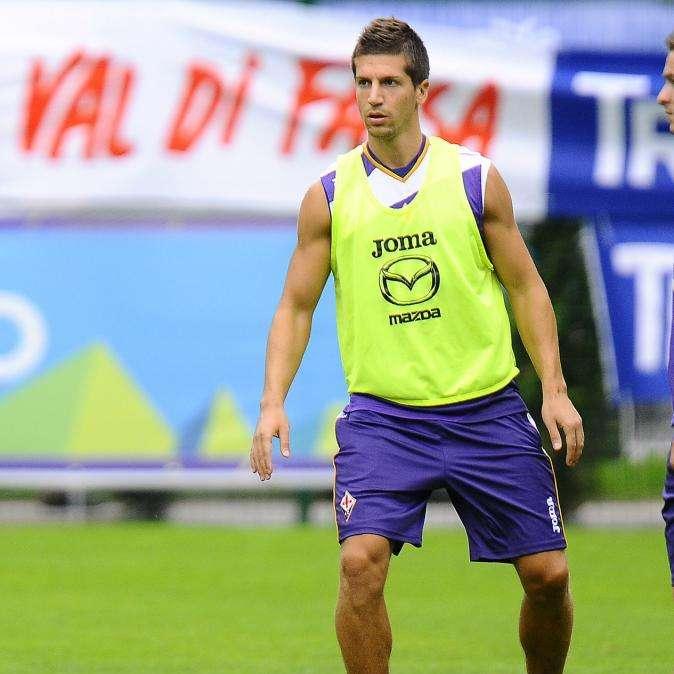 Saltata la trattativa per Nastasic: lo Schalke 04 non lo vende