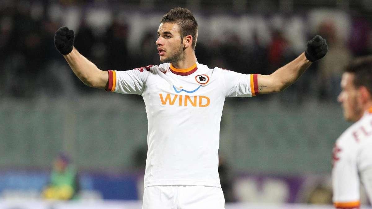 Pareggio e tanti gol al Dall'Ara, continua il trend negativo della Roma