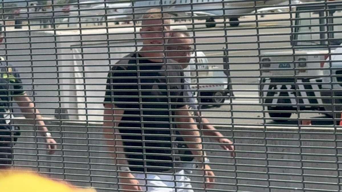L'identikit - Cosa può dare Dovbyk alla Roma, le caratteristiche dell'attaccante ucraino