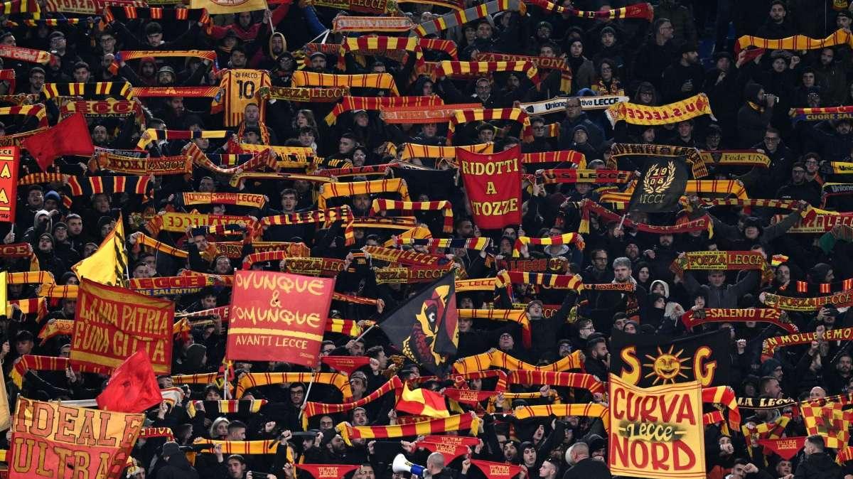 LA VOCE DELLA SERA - I convocati di Ranieri: Out Cristante e Paredes. Como, Fabregas: "Roma forte ma vogliamo vincere. Deciso il modulo ma non chi giocherà"