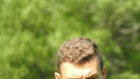 Dzeko risponde ai tifosi: "Sono felice di rimanere. Non ci vuole molto ad amare Roma". VIDEO!