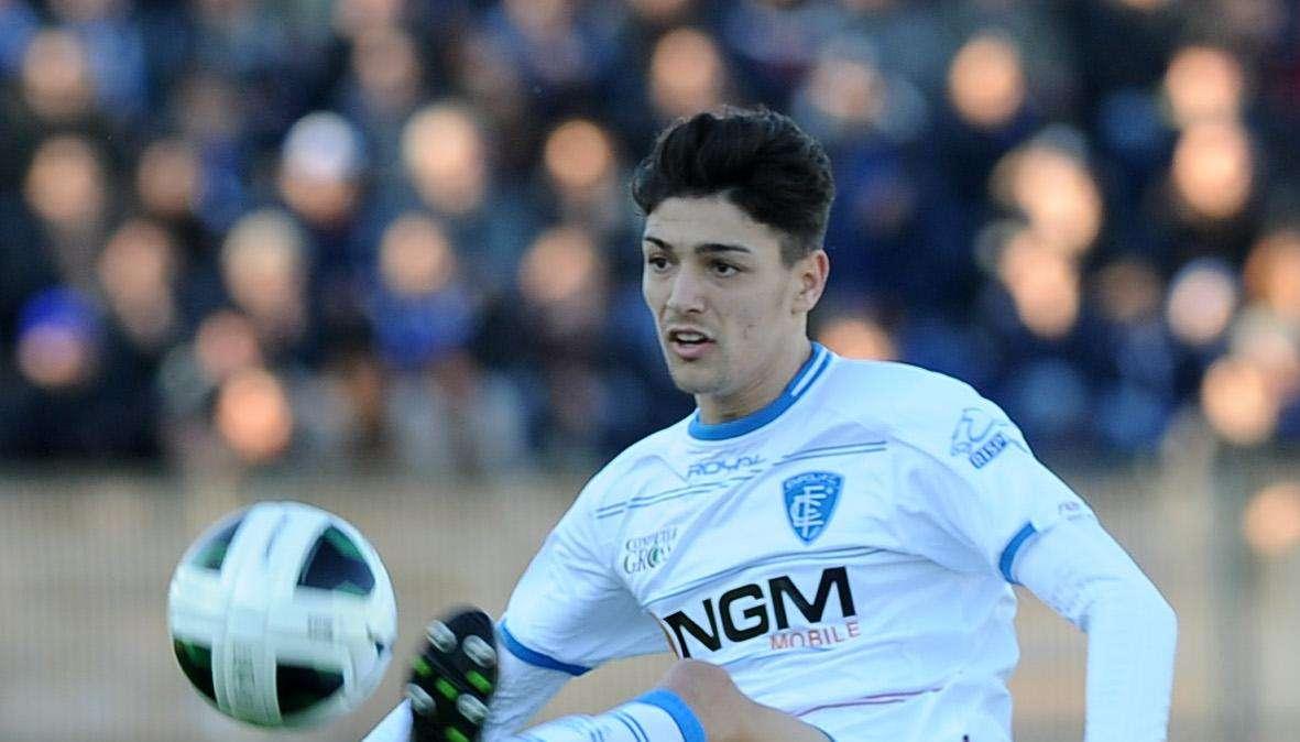 Roma Radio, Barba: "Giallorossi rimangono favoriti per lo Scudetto"