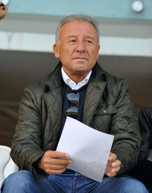 Zaccheroni: "Scudetto? Tengo in considerazione il Napoli"