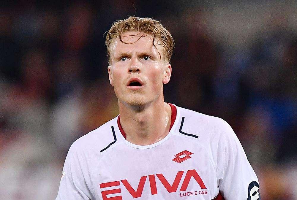 Diamo i numeri - Elfsborg-Roma: quinta trasferta svedese per i giallorossi