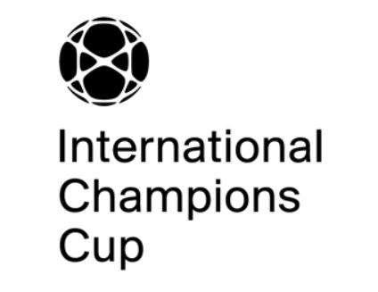 International Champions Cup 2018 - Lautaro decide Atletico Madrid-Inter. Il Tottenham si aggiudica il trofeo