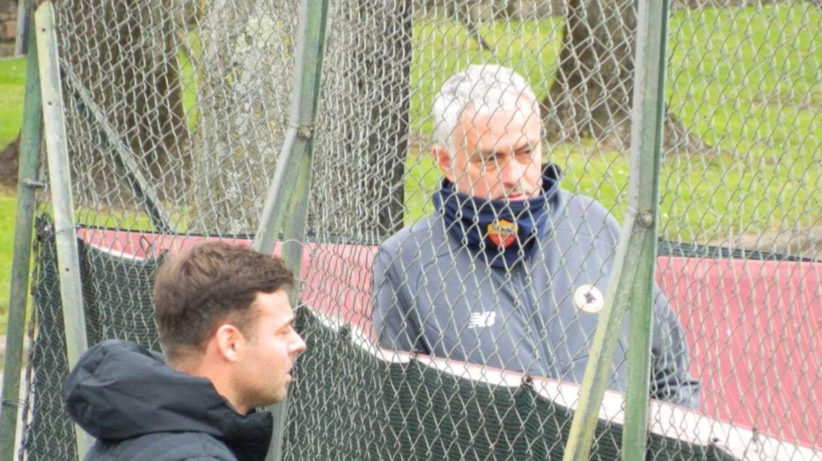 PODCAST VG - Riascolta gli approfondimenti della settimana!