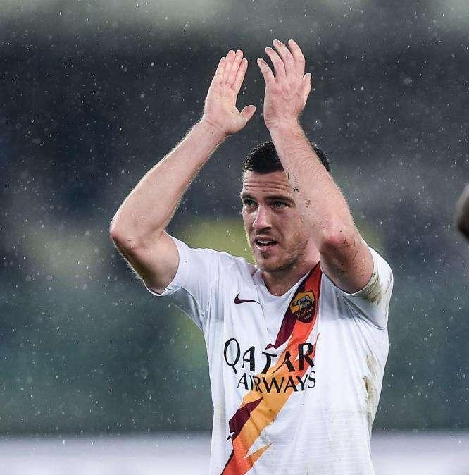 Veretout e Diawara: la coppia perfetta