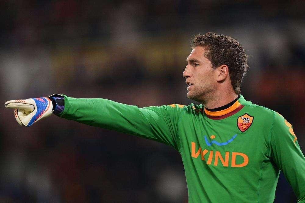 Accadde oggi - Fienga diventa il CEO della Roma. Corsi: "Chi usa il violino ottiene dei vantaggi". Stekelenburg: "Inutile l'acquisto di Goicoechea" 