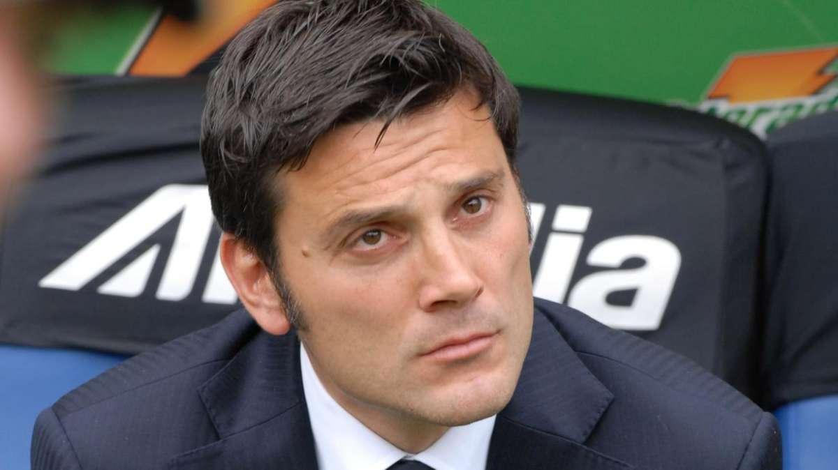 Prestipino: "Peccato sia andato via Luis Enrique ma Montella è una garanzia"