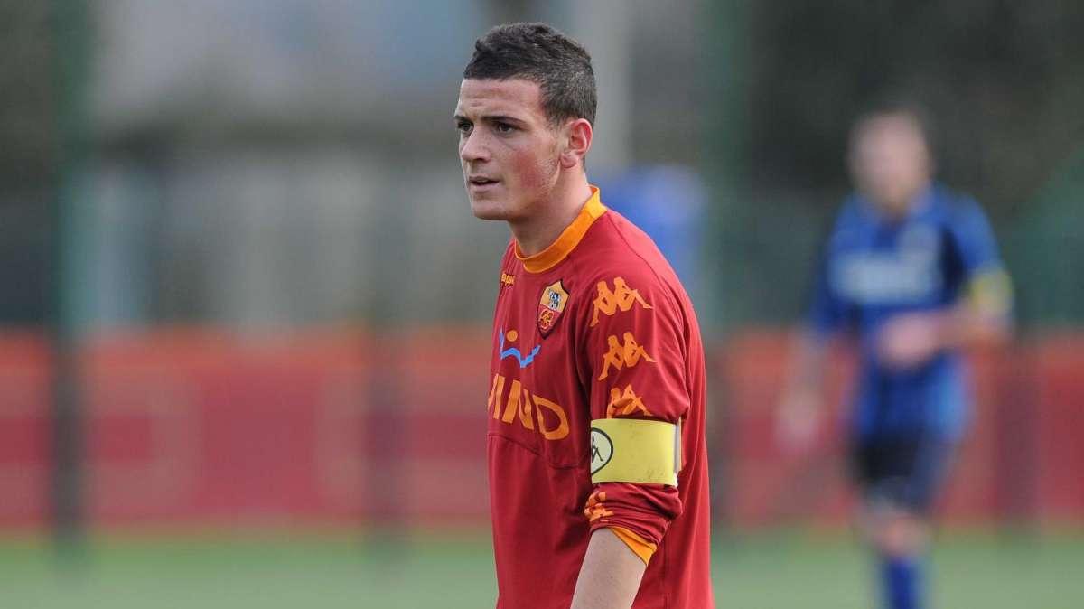 Roma-Varese, finale Primavera: info biglietti