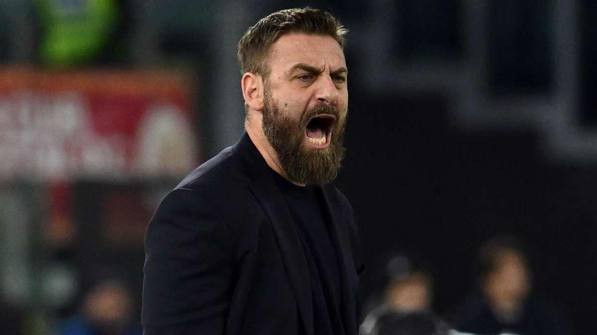 Il DeRossiball, il tempismo della proprietà nell'esonero di Mourinho e la prima grande sfida