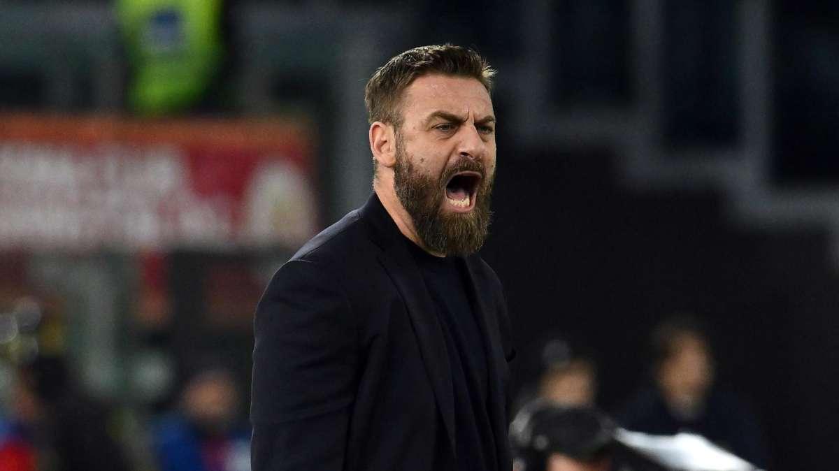 Rispetto sì, ma anche spocchia e spavalderia: sarà una Roma diversa rispetto a quella di San Siro