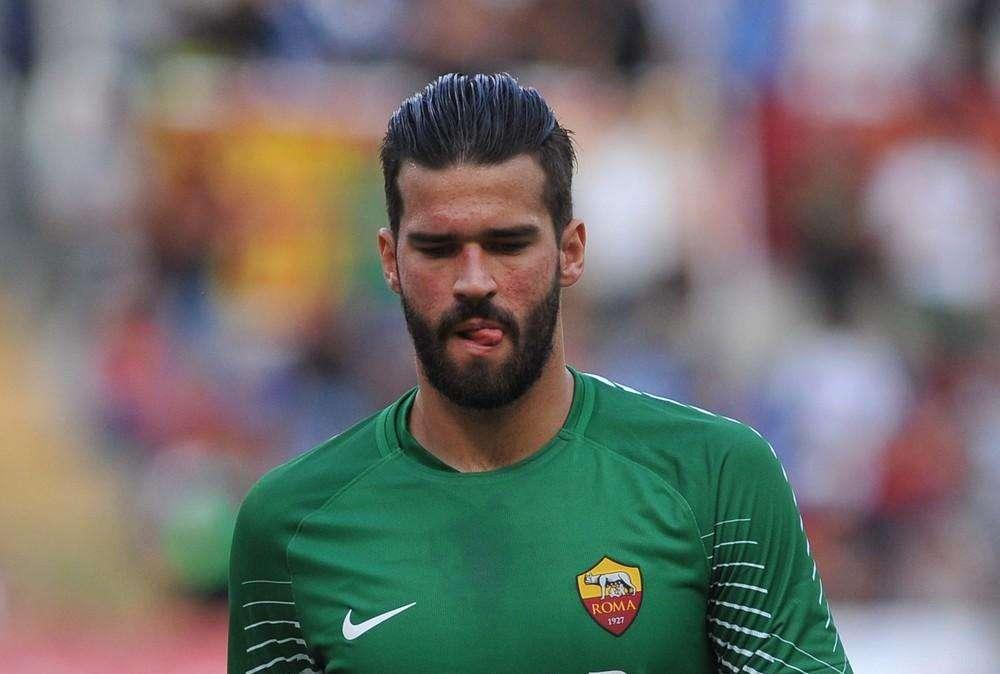 Qatar 2022 - Gli ex giocatori della Roma che giocheranno il Mondiale