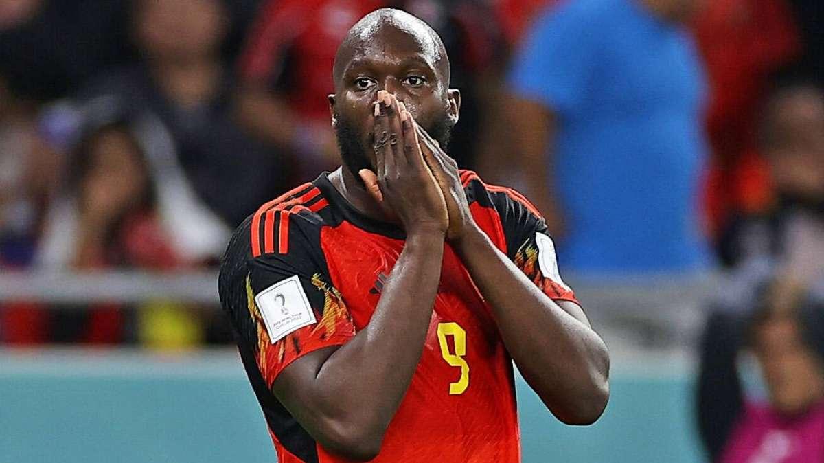 Cambio Campo - Ancona: “I tifosi dell’Inter si aspettavano altro da Lukaku, era un idolo. La ferita è ancora aperta”