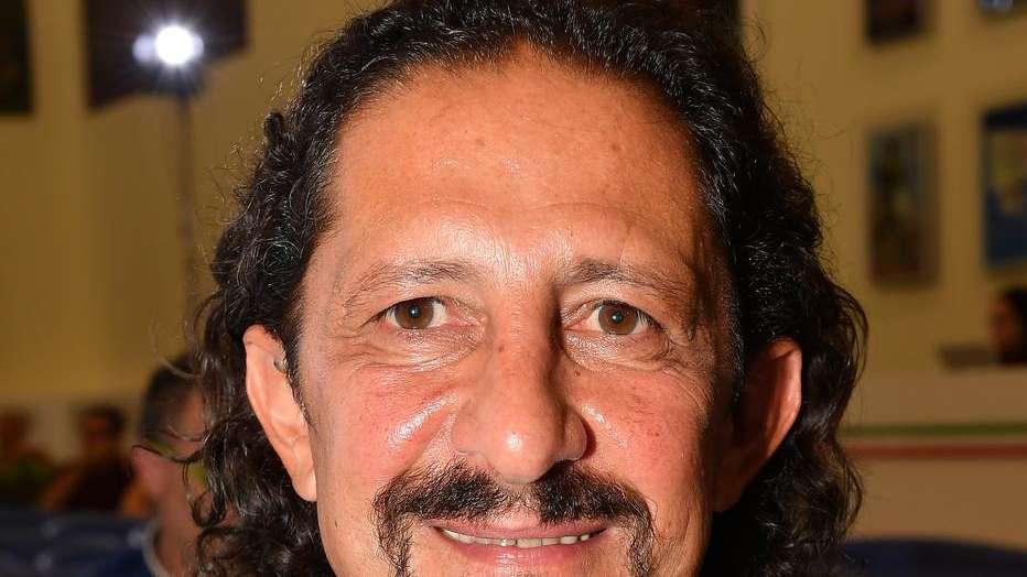 Igor Protti rivela malattia sui social: "Una partita durissima"