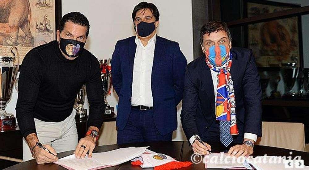 Agenzia Entrate, sì a Catania piano riduzione debito