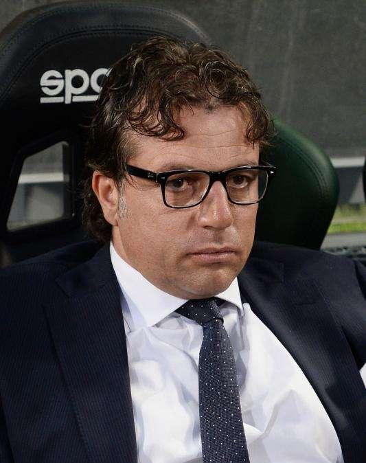 Napoli, Giuntoli: "A fine contratto Dzeko non varrà mai quanto pagato, invece Romagnoli è un investimento"