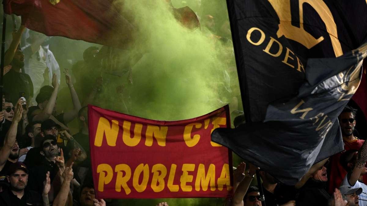 LA VOCE DELLA SERA - Presentata oggi la nuova maglia home per la stagione 2024/2025. En-Nesyri è a un passo dalla Roma. Il Milan frena per Abraham