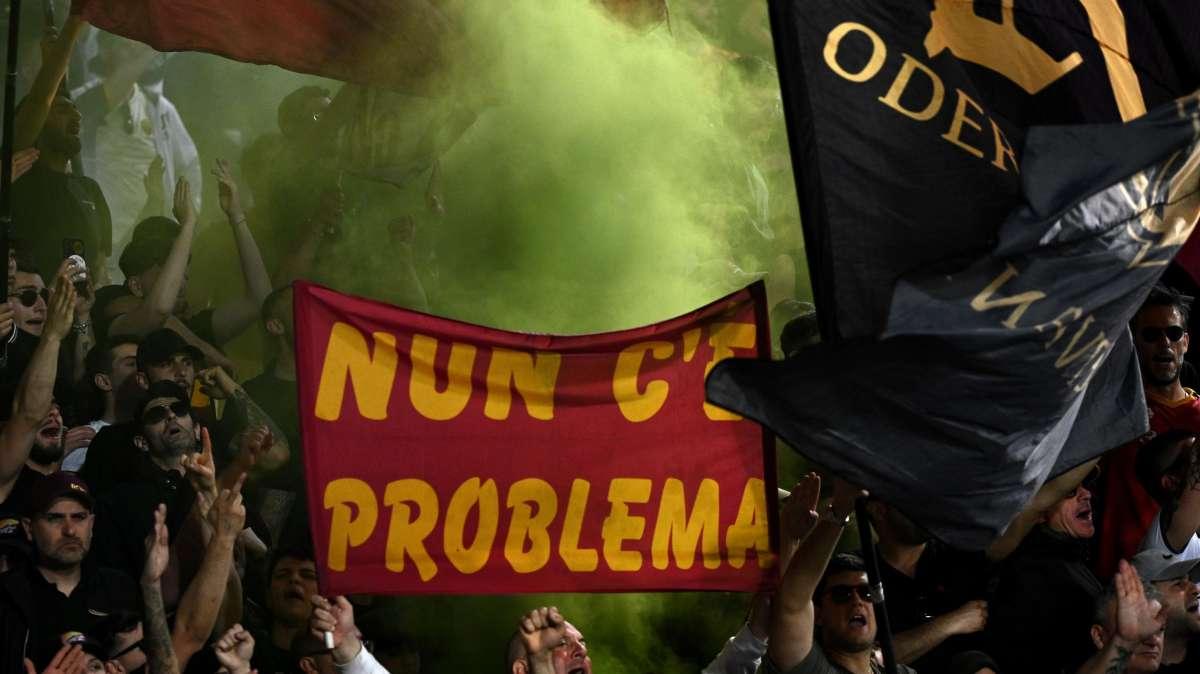 LA VOCE DELLA SERA - Chiesa rimane il primo obiettivo. Nessun contatto con Dybala per il rinnovo. Spunta un nuovo nome per l'attacco giallorosso