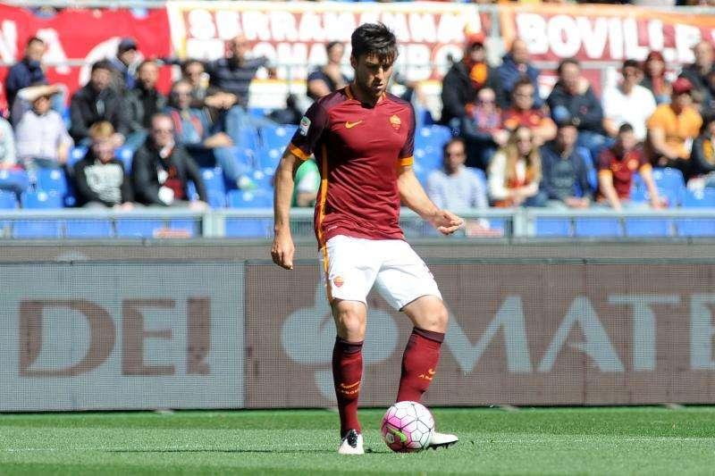 Instagram, Zukanovic incontra Zenga: "Bello rivedere il mio ex allenatore a Dubai". FOTO!