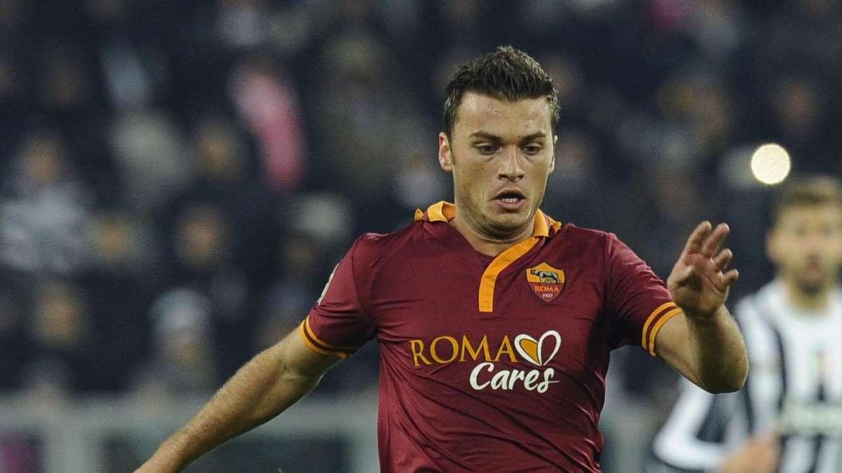 Ljajic: "Abbiamo dimenticato la Juve"