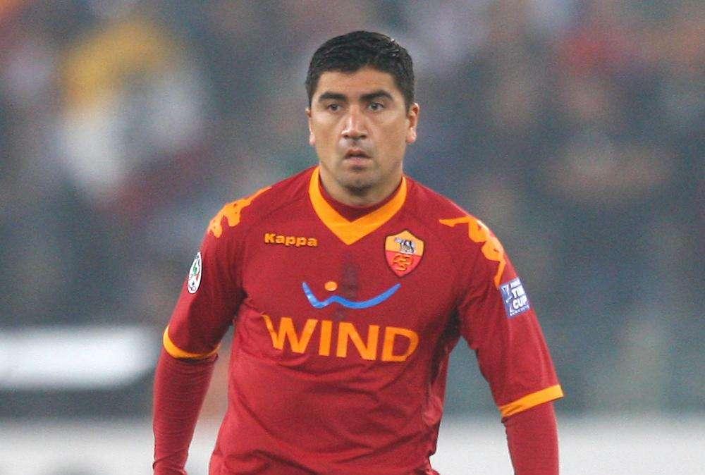 Pizarro: "Vogliamo vincere questo maledetto scudetto"