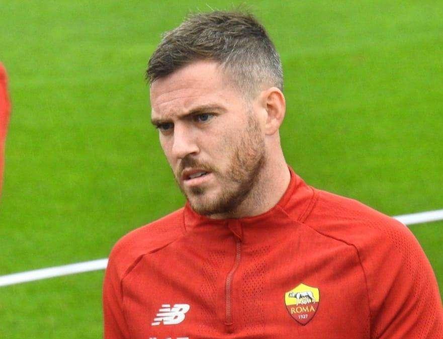 Francia, convocato Veretout al posto degli infortunati Rabiot e Kamara