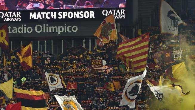 Parma-Roma 0-2 - La gara sui social: "In 10 giorni ci giochiamo mezza stagione. Ünder non mi è dispiaciuto"