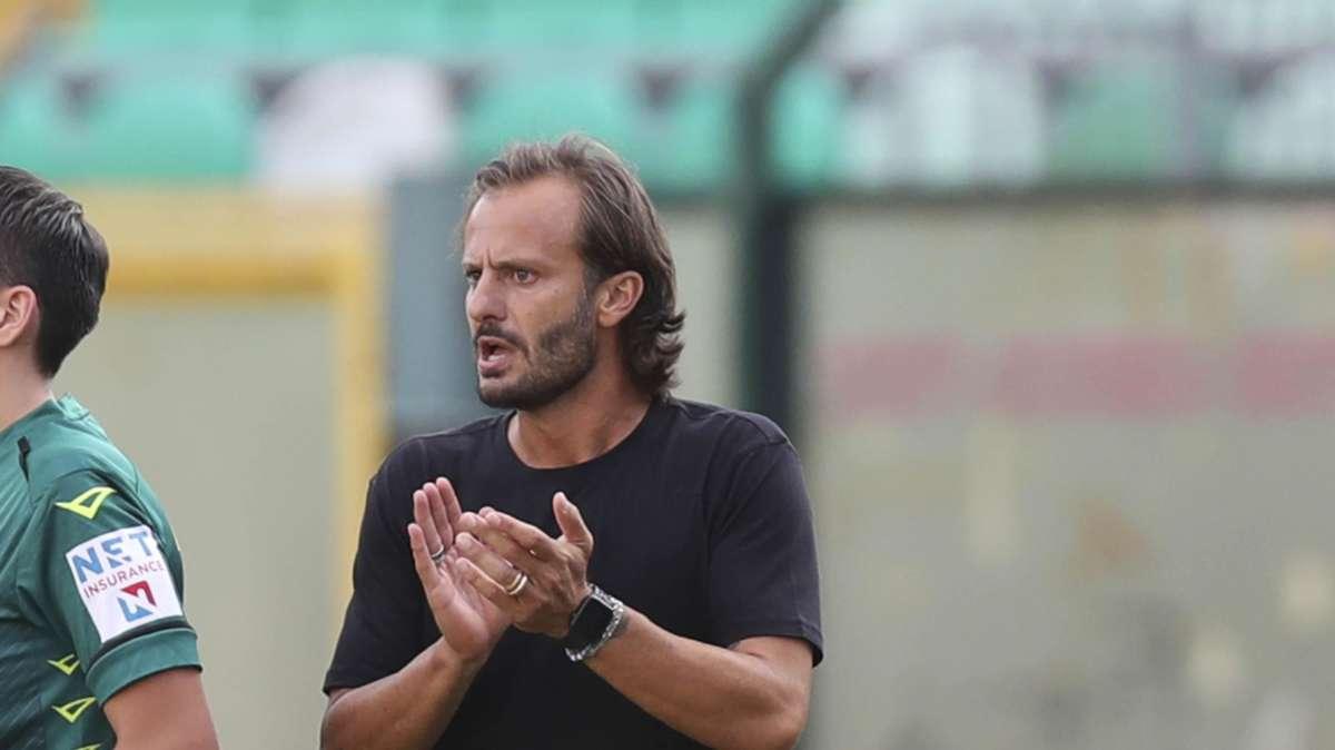 Diamo i numeri - Roma-Genoa: tre eliminazioni agli ottavi nelle ultime sette edizioni di Coppa Italia