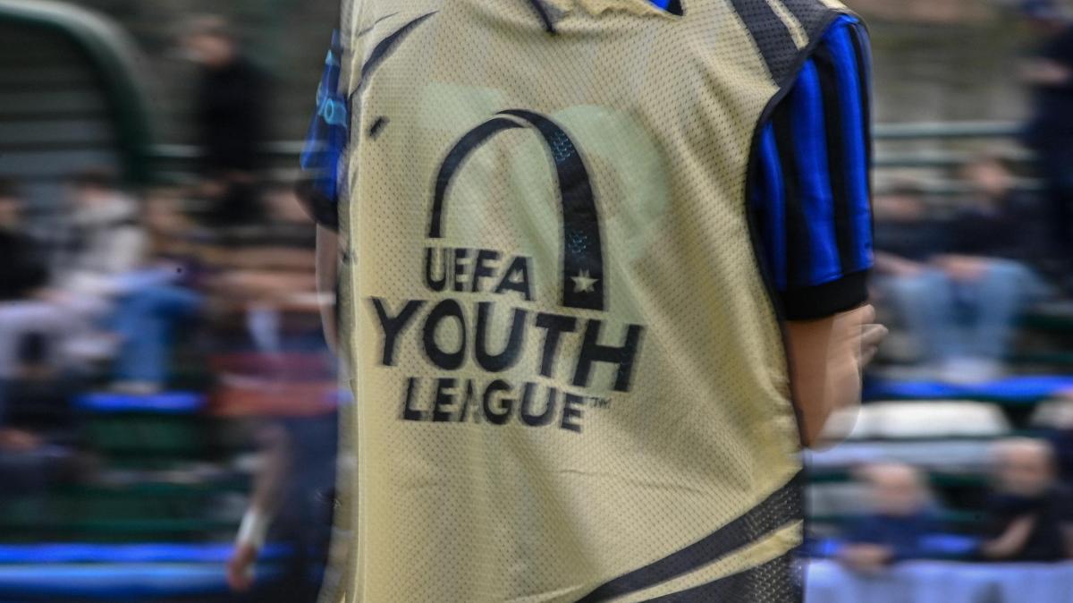 Youth League - Il programma della 1ª giornata della League Phase: giovedì alle 13:00 Fenerbahçe-Roma