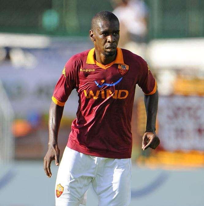 Juan: "Se ci fossimo svegliati prima forse avremmo vinto quello scudetto. La Roma è la mia passione"
