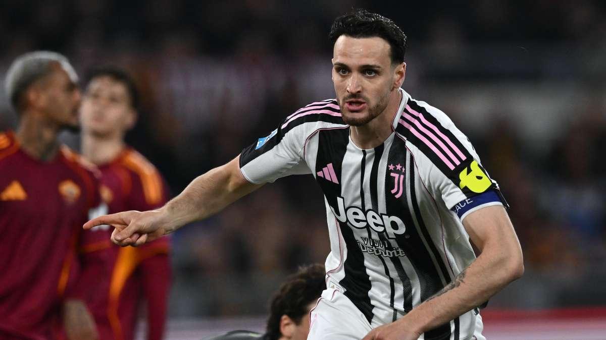 Basta davvero un solo gol per rovinare tutto?