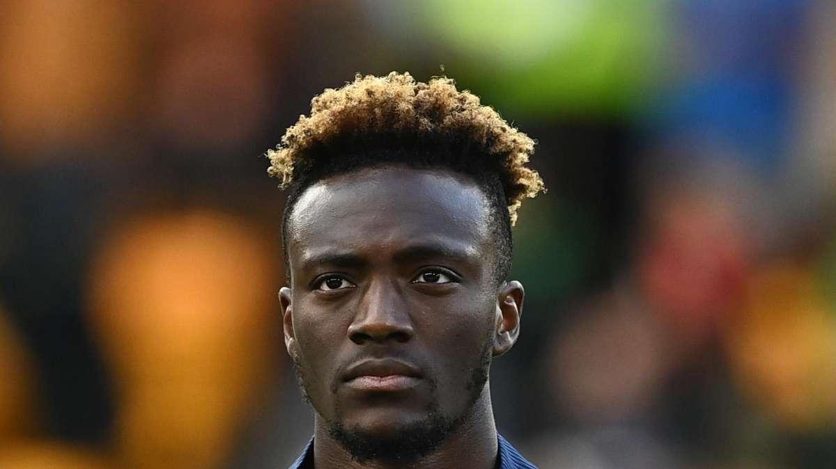Inghilterra, i convocati per il Mondiale 2022 in Qatar: esclusi ufficialmente Abraham e Smalling