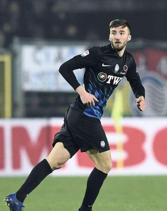 Udinese-Atalanta 1-1 - Gli highlights. VIDEO!