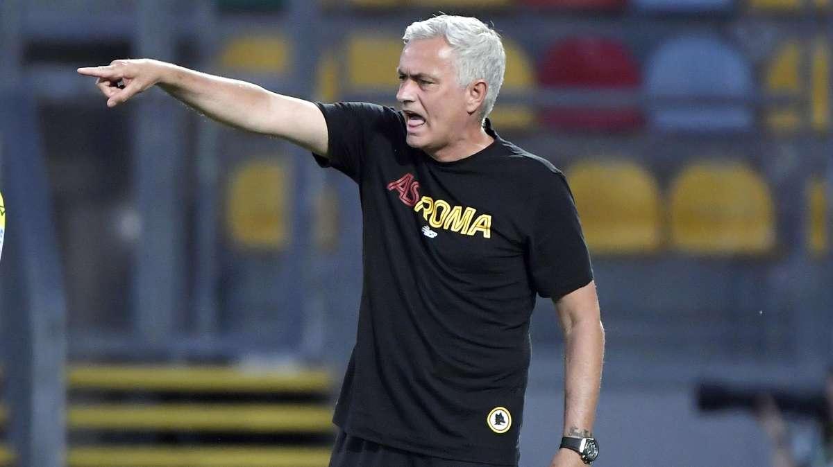 Real Betis-Roma 5-2 - Debacle clamorosa per i giallorossi, che chiudono in 8. Prima rete per Shomurodov