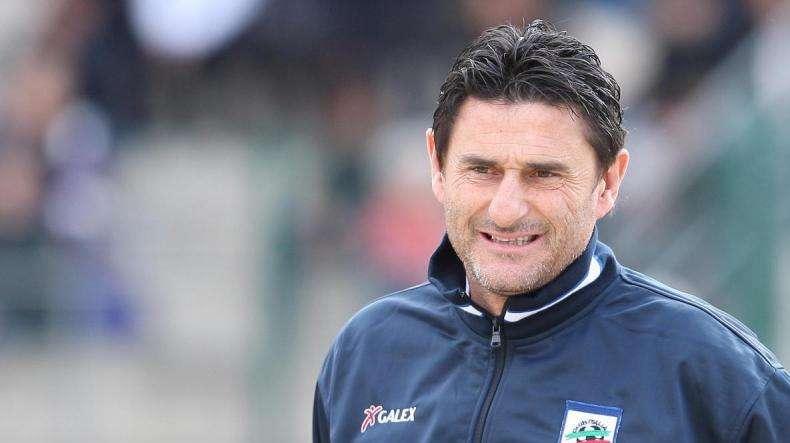 RMC Sport - Agostini: "La Roma non sta facendo male, quando tornerà a segnare Dzeko sarà molto pericolosa"